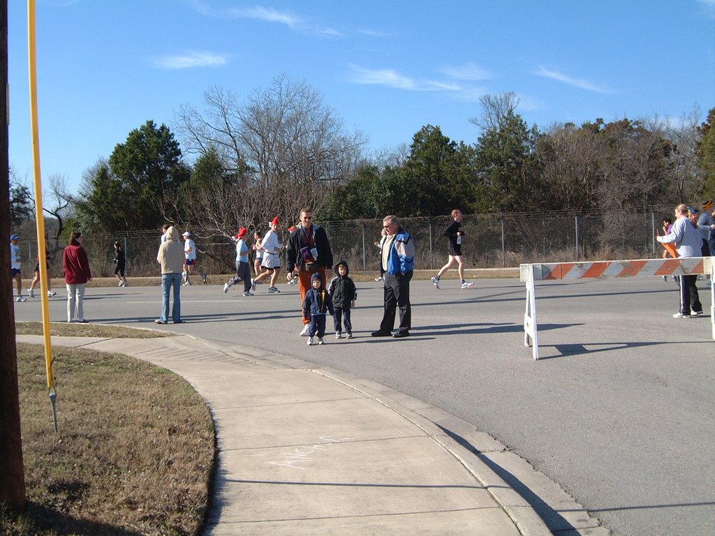 2004/02(February)/Motorola-Marathon/1024x768_2004-02-15 10-56-55.JPG